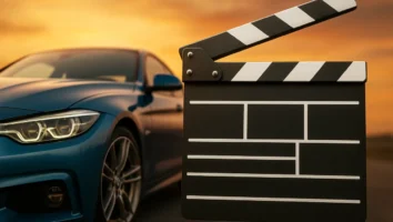 Próximo filme Velozes e Furiosos: estreia e novidades