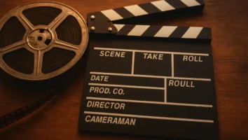 Quando a montagem de Cidade de Deus foi finalizada?