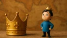 Ranking of Kings: O Príncipe Bojji Conquistará Seu Reino?