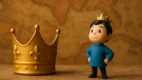 Ranking of Kings: O Príncipe Bojji Conquistará Seu Reino?