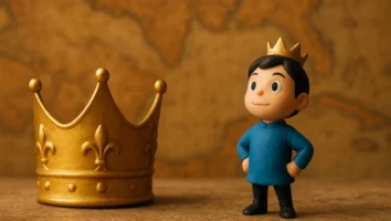 Ranking of Kings: O Príncipe Bojji Conquistará Seu Reino?