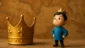 Ranking of Kings: O Príncipe Bojji Conquistará Seu Reino?