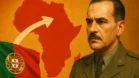 Rocha: General Delgado e a Luta por Descolonização Portuguesa