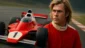 Rush No Limite Emoção Ron Howard Chris Hemsworth Lauda