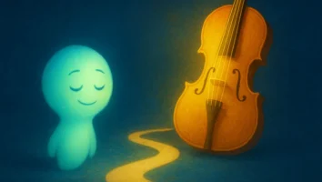 Soul da Pixar Pete Docter jazz alma propósito vida morte