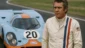 Steve McQueen: Lenda nas 24h de Le Mans. Seu Porsche 71!