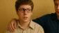Superbad Greg Mottola Michael Cera Fogell amizade adolescente humor