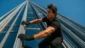 Tom Cruise Escalou Prédio em Missão Impossível? Desvende o Stunt