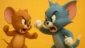Tom & Jerry Kids: A Rivalidade Clássica em Versão Bebê e Mais!