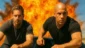 Velozes e Furiosos: Ação Explosiva com Walker e Diesel!