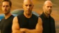 Velozes Furiosos: Cohen, Walker e Diesel em Ação Inesquecível