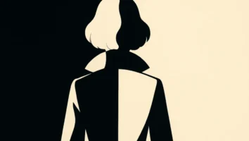 101 Dálmatas: Cruella De Vil, a vilã mais estilosa da Disney?