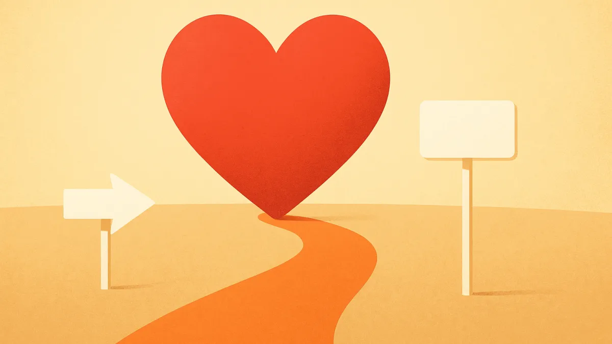 500 Dias com Ela: Sinais do Início do Relacionamento Analisados