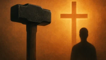 A Forja: 5 Curiosidades do Filme Cristão que Virou Fenômeno