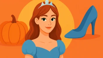 A Nova Cinderela: por que virou clássico teen dos 2000s?