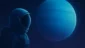 Ad Astra: Brad Pitt e a Jornada Espacial em Busca de Netuno