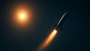 Ad Astra: Rumo às Estrelas: resumo sem spoilers, direto