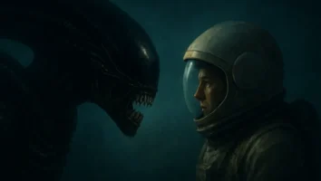 Alien: O Oitavo Passageiro: resumo do filme, sem spoilers, direto
