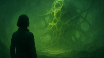 Aniquilação: Natalie Portman e a Misteriosa Zona de Mutação Alienígena