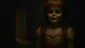 Annabelle 2: A Assustadora Origem do Mal da Boneca Amaldiçoada
