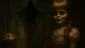 Annabelle 3: O mal liberta-se e ataca o museu dos Warren