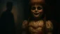 Annabelle: A boneca amaldiçoada que aterrorizou um casal
