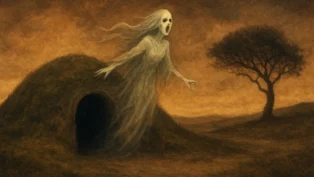 Banshees: Farrell e o Fim Abrupto de Uma Amizade na Irlanda