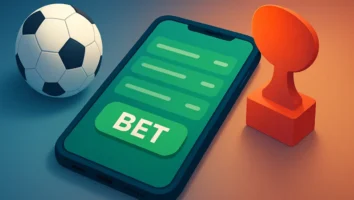 Bet da Sorte: casa de apostas online e apostas esportivas