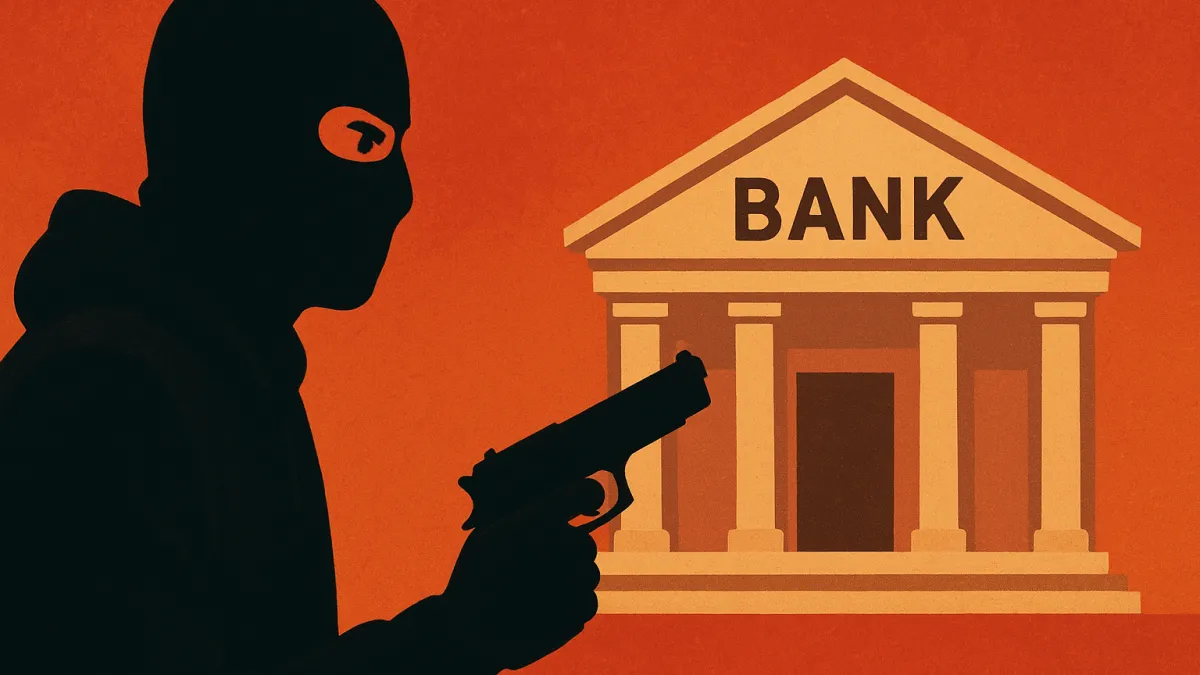 Bom Comportamento Josh Safdie Robert Pattinson assalto banco irmão