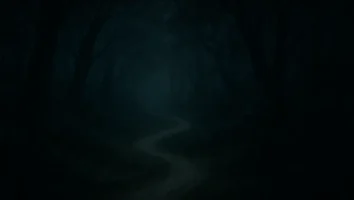 Caminhos da Floresta: Streep e Blunt revelam segredos sombrios