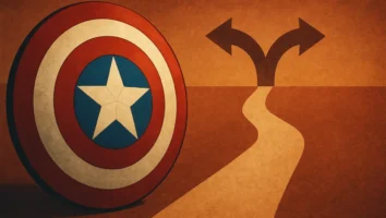 Capitã América: Admirável Mundo Novo – Por Que Dividiu os Fãs?