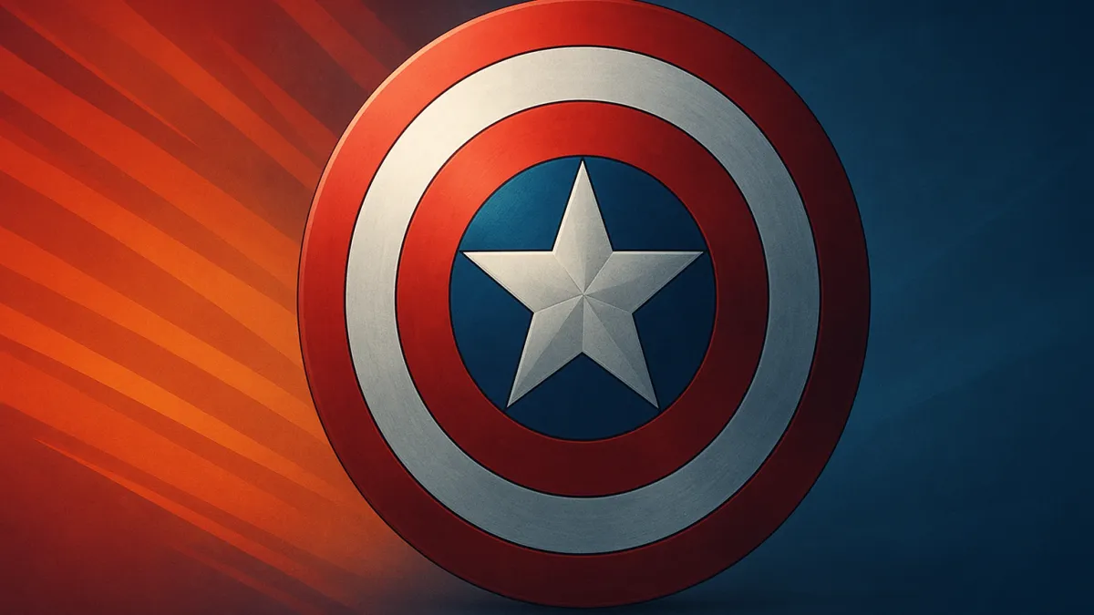 Capitão América 2: resumo do filme, sem spoilers, bem direto