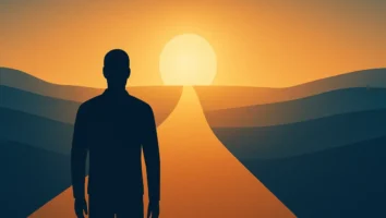 Capitão América: resumo do filme, sem spoilers, bem direto