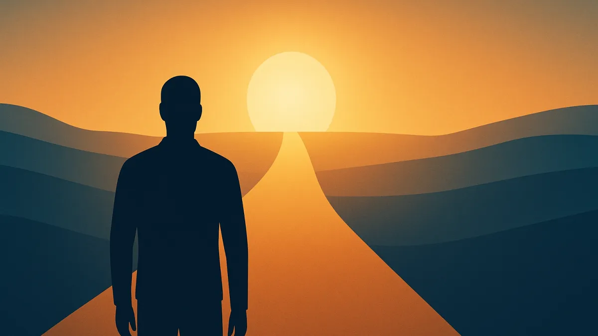 Capitão América: resumo do filme, sem spoilers, bem direto