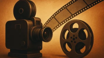 Cinema mudo: 5 obras-primas do século 20 que ainda emocionam!