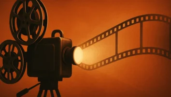 Cinema Mudo: Lendas Esquecidas Que Criaram a Magia do Cinema Hoje