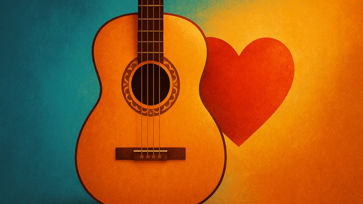 Coco: Descubra por que ‘Remember Me’ se tornou um hino emocional!