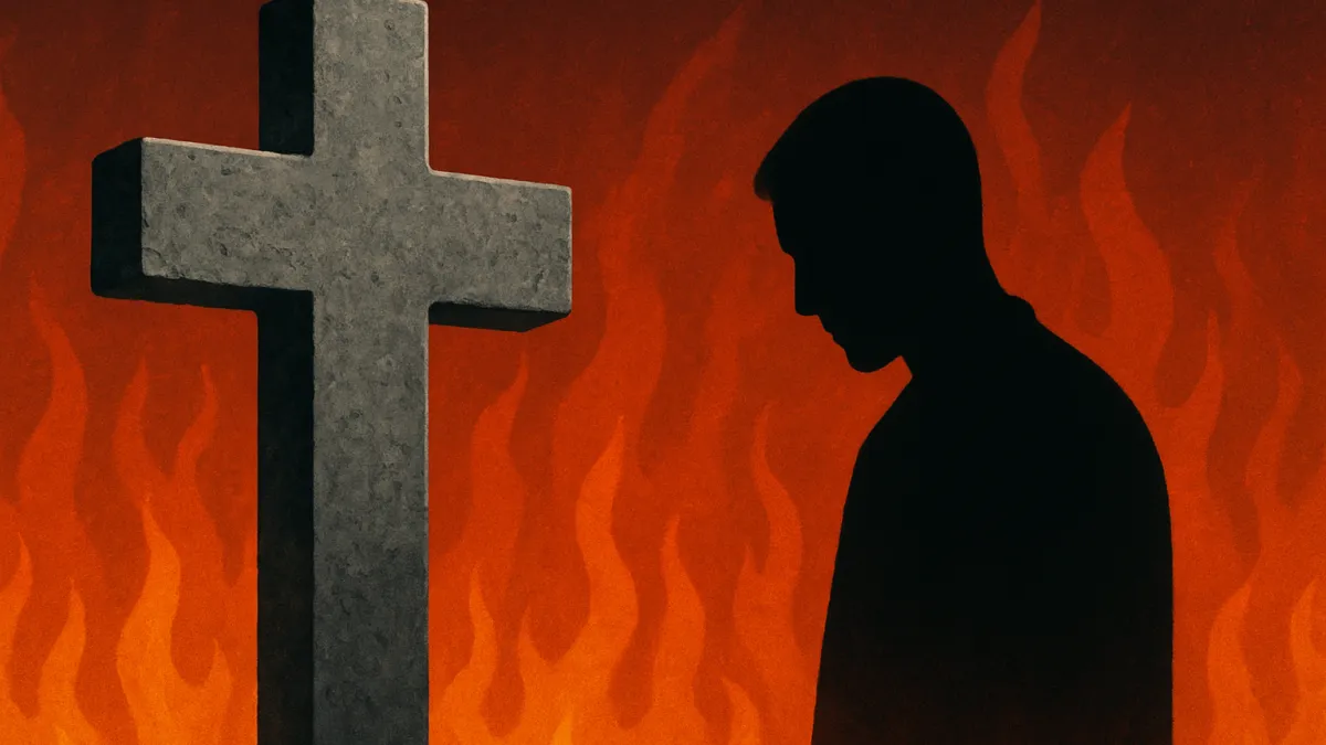 Coragem e Coração: Stone revela o Genocídio na Guatemala