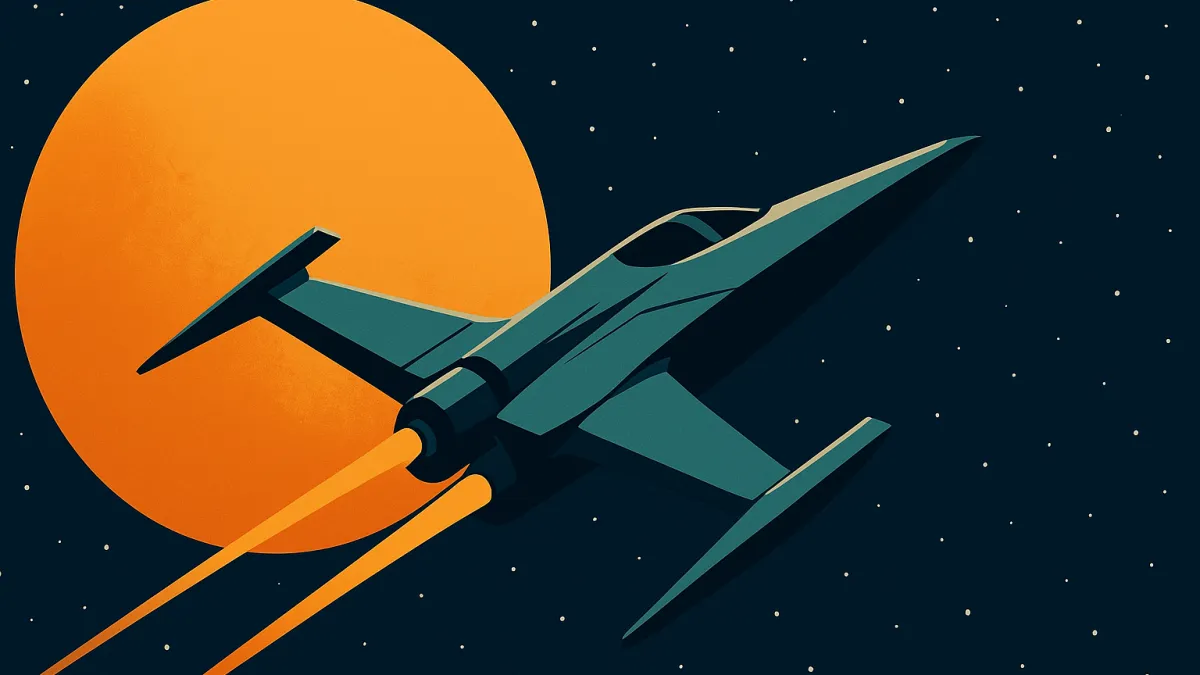 Cowboy Bebop (1998): Caçadores, jazz e aventuras espaciais!