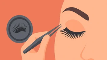 Como criar estilo próprio nos atendimentos