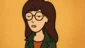 Daria: A adolescente sarcástica da MTV que marcou sua geração