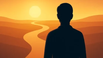 De Volta para o Futuro 2: resumo do filme, sem spoilers, direto