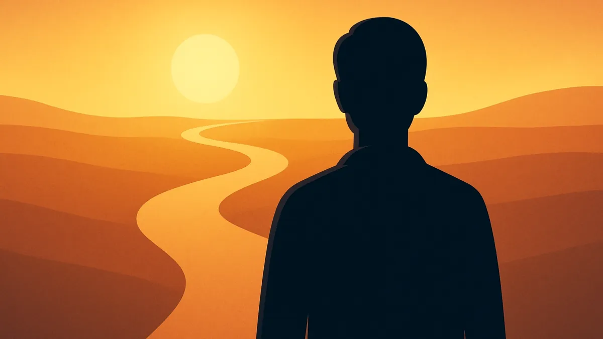 De Volta para o Futuro 2: resumo do filme, sem spoilers, direto