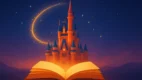 Disney Mágica: 10 Animações Clássicas Que Você Precisa Rever!