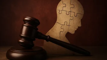 Drama Real: Clássicos Baseados em Histórias Reais Chocantes!