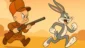 Elmer Fudd: O caçador que jamais consegue pegar o Pernalonga!
