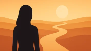 Emma Stone: romances de 2010 e papéis que a revelaram ao mundo