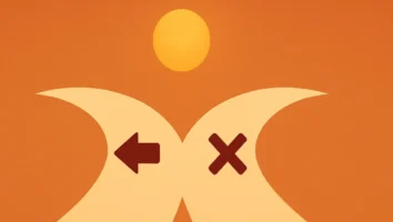 Encontros e Desencontros: final explicado e sentido real hoje