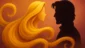 Enrolados: Rapunzel, Flynn e o incrível poder dos cabelos Disney