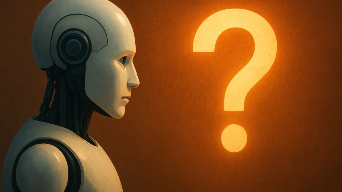 Eu, Robô: final explicado e pistas que você perdeu hoje agora